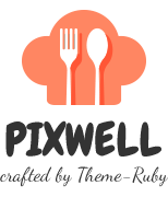 Recetas de un jubilado - Portal de gastronomía