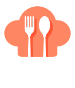 Recetas de un jubilado – Portal de gastronomía